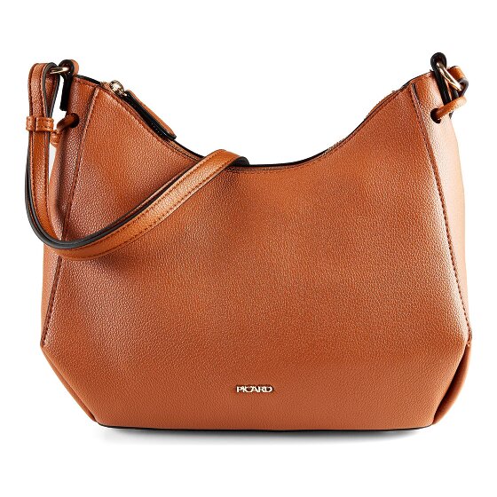 Picard Mabillon Torba na ramię 31 cm