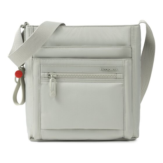 Hedgren Inner City Torba na ramię Ochrona RFID 24 cm