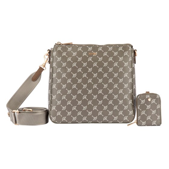 Joop! Cortina 1.0 Jasmina torba na ramię 27,5 cm