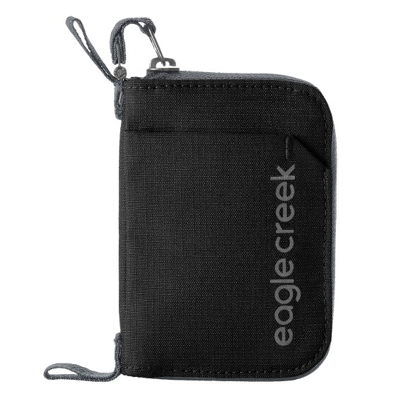 Eagle Creek Stash Pouch Portfel Ochrona RFID 11.5 cm