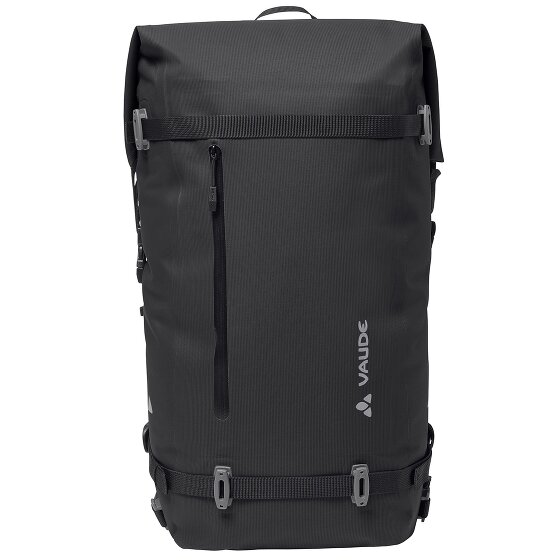 Vaude Proof 22 Plecak rowerowy 48 cm