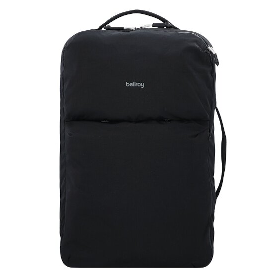 Bellroy Plecak podróżny Lite z przegrodą na laptopa 52 cm