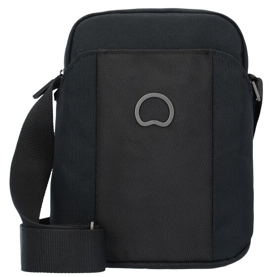 Delsey Paris Torba na ramię Picpus 16 cm