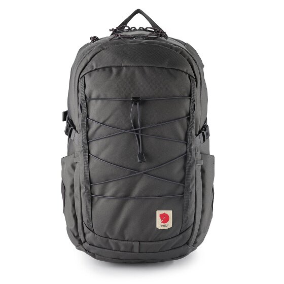 Fjällräven High Coast 28 28 Plecak 41 cm Komora na laptopa