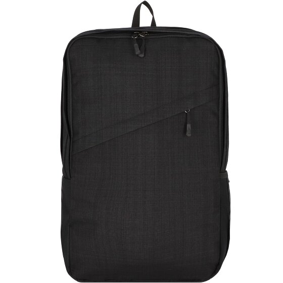 Helly Hansen Plecak Sentrum 42 cm