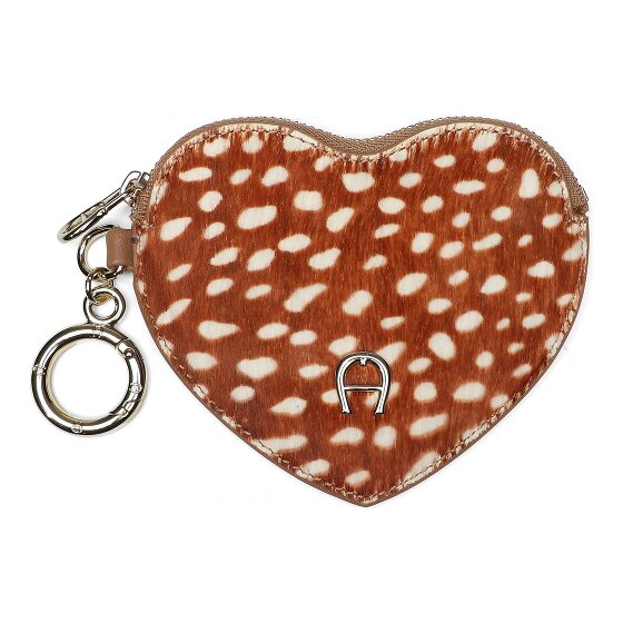 AIGNER Zawieszka do torebki Ciondollini 12 cm