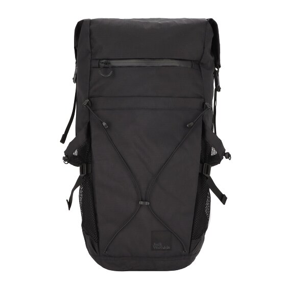 Jack Wolfskin Plecak turystyczny 53 cm