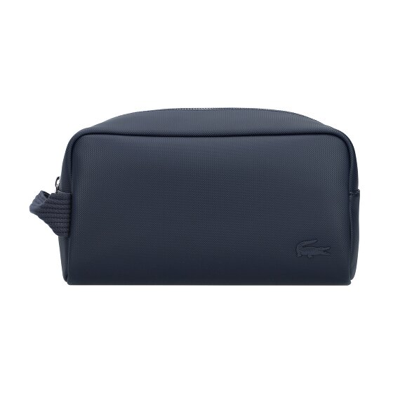 Lacoste Men's Classic Kosmetyczka 25.5 cm