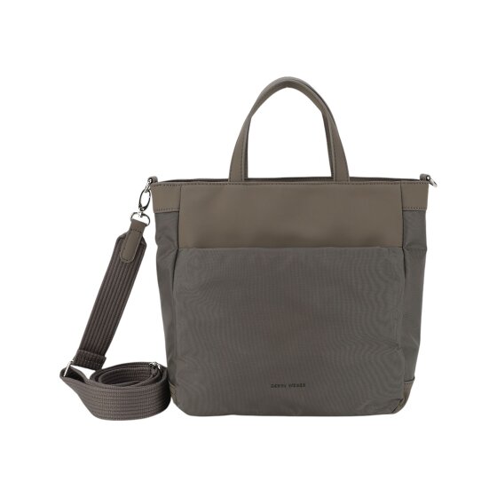 Gerry Weber Tranquility Torba na ramię 28 cm