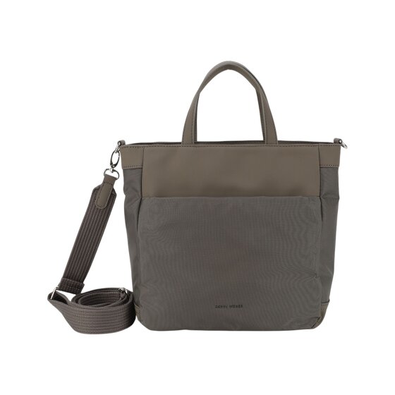 Gerry Weber Tranquility Torba na ramię 28 cm