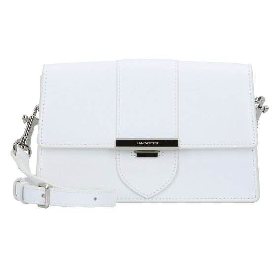 Lancaster Paris Ily Torba na ramię Skórzany 21 cm