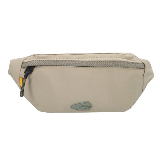 camel active Terra Saszetka 29 cm