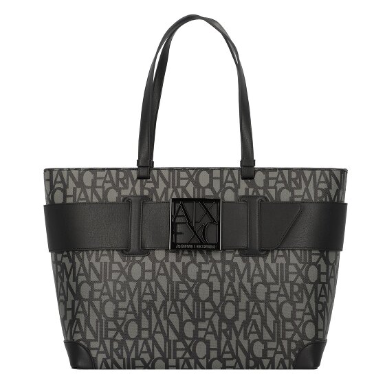 Armani Exchange Shopper Bag 55.5 cm