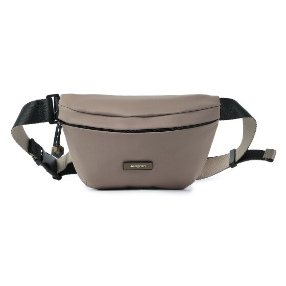 Hedgren Nova Halo Saszetka 22.5 cm