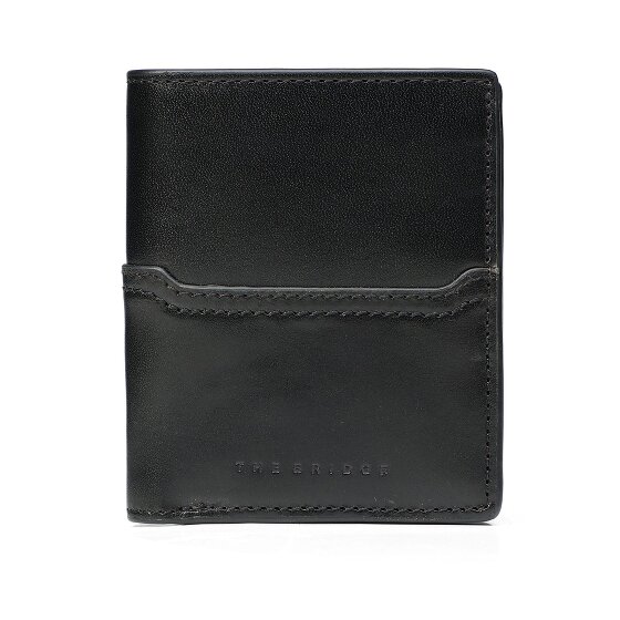 The Bridge Iacopo Portfel Skórzany 8.5 cm