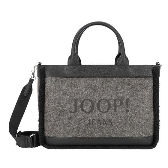 Joop! Jeans Calduccio Yvette Torba 36 cm