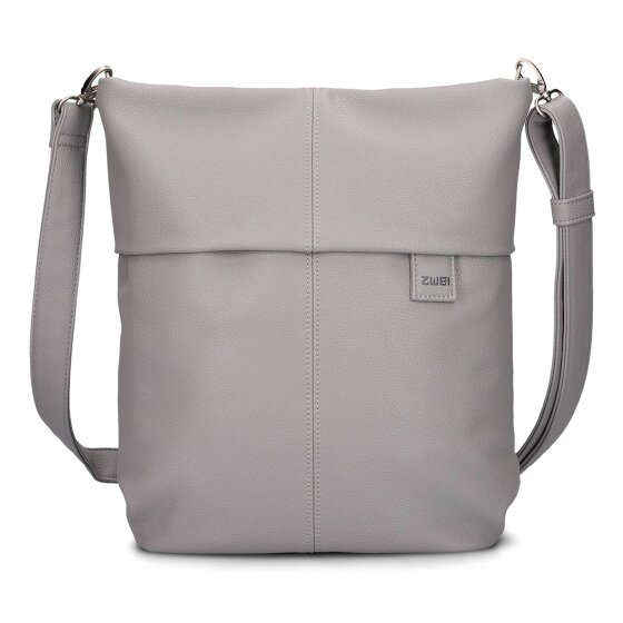 Zwei Mademoiselle.M Torba na ramię 31 cm