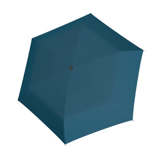 Doppler Carbonsteel Mini Slim Kieszonkowy parasol 22 cm
