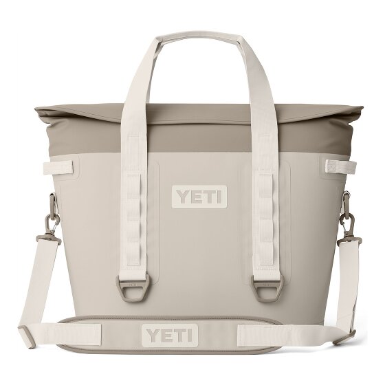 Yeti Hopper Torba na lodówkę 64 cm