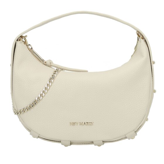 Hey Marly Lifetime Sister Torba S Skórzany 24 cm