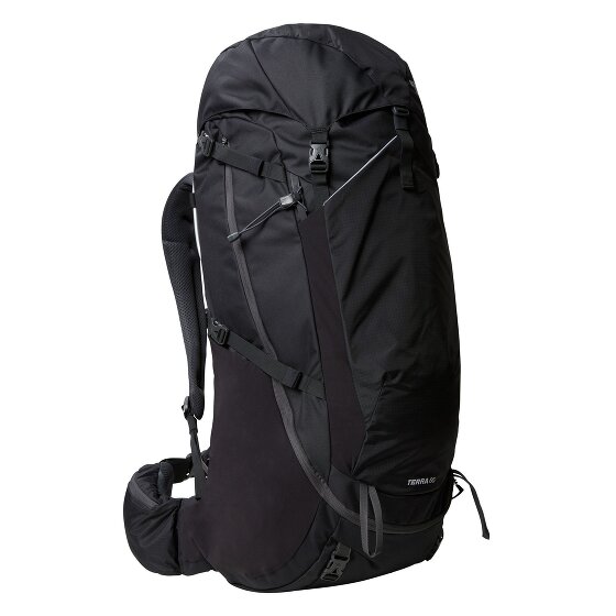 The North Face Terra 65 Plecak turystyczny 80 cm