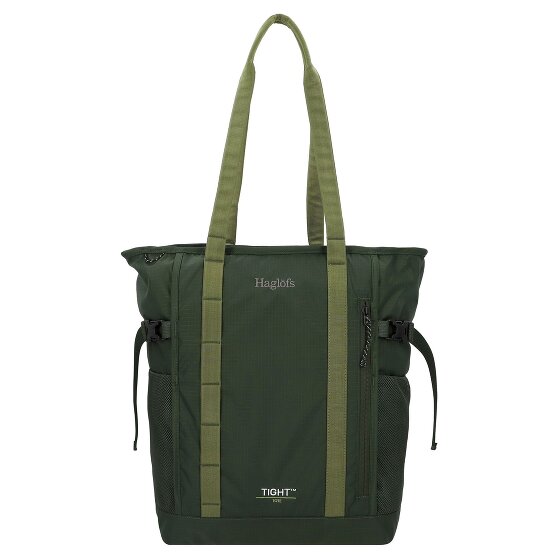 Haglöfs Tight Torba na ramię 40 cm
