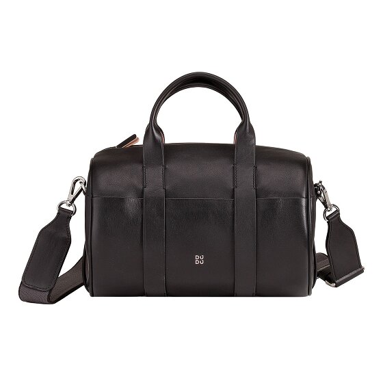 DuDu Torba Skórzany 25 cm