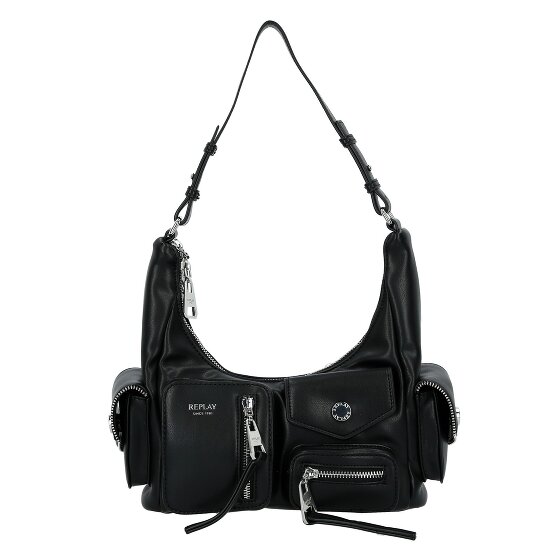 Replay Torba na ramię 26 cm
