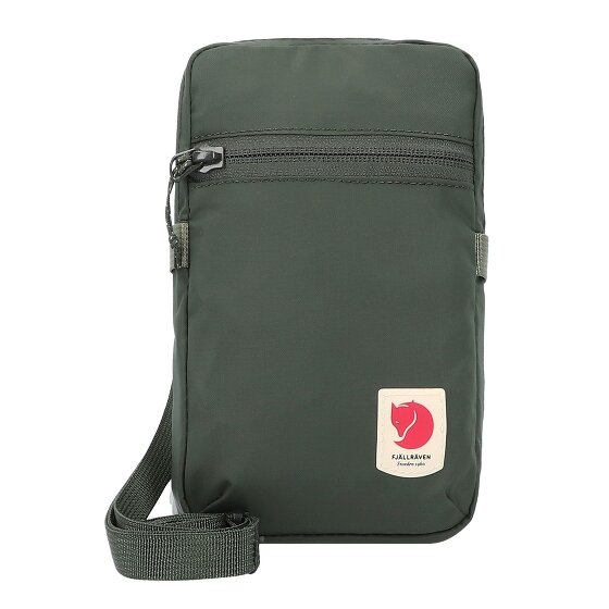 Fjällräven High Coast Mini Torba Torba na ramię 11 cm
