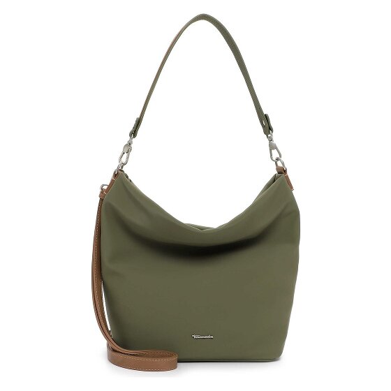 Tamaris TAS Kirsten Torba na ramię 34 cm