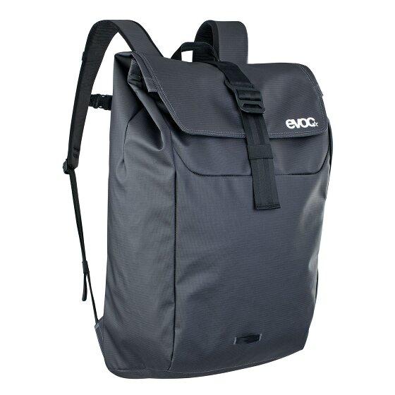 Evoc Plecak 51 cm