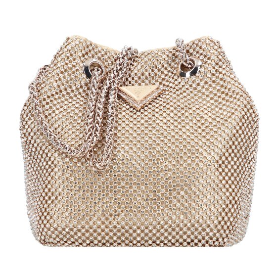 Guess Zalina Torba 15 cm