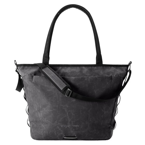 Eagle Creek Explore Tote Shopper Bag 45 cm Komora na laptopa
