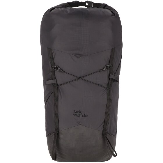 Jack Wolfskin 3D Aerorise 30 Plecak turystyczny 56 cm