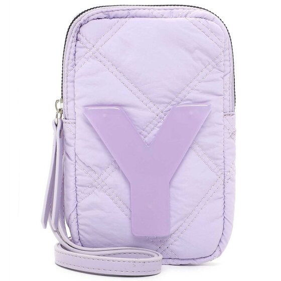 Suri Frey Evy Torba na ramię 13 cm