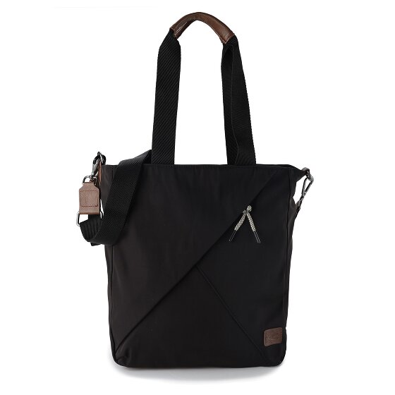camel active Aurum Torba na ramię M 39 cm