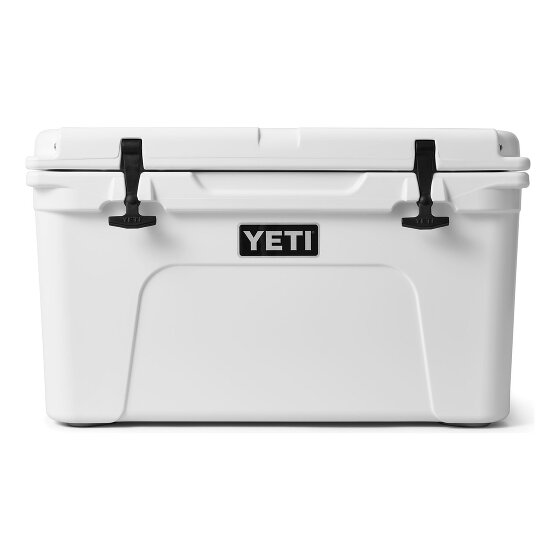 Yeti Pudełko chłodzące Tundra 65 cm