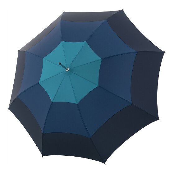 Doppler Manufaktur Elegance Parasolka na kiju 91 cm