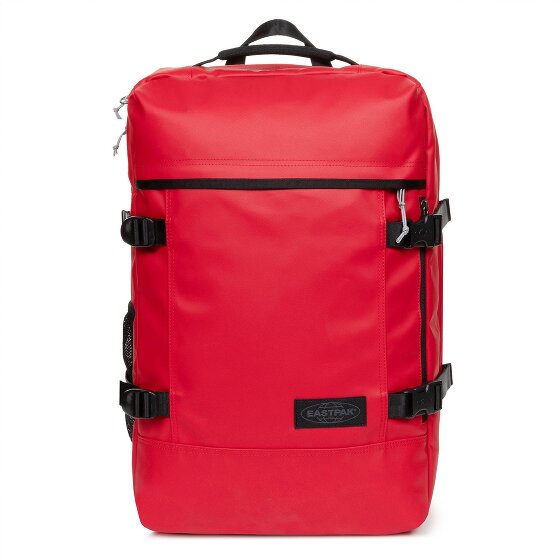 Eastpak Travelpack Torba podróżna Weekender 33 cm