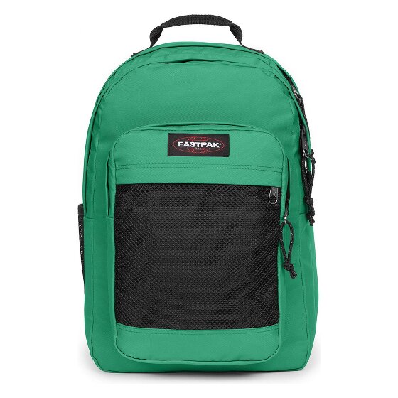 Eastpak Study Buddy Plecak 44 cm Komora na laptopa