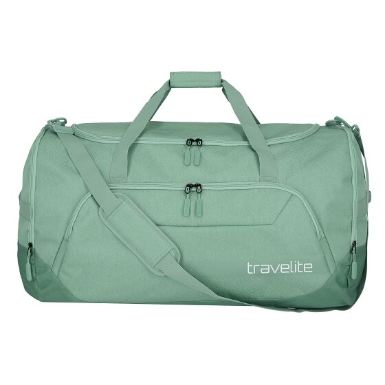 Travelite Kick Off Holdall XL 70 cm