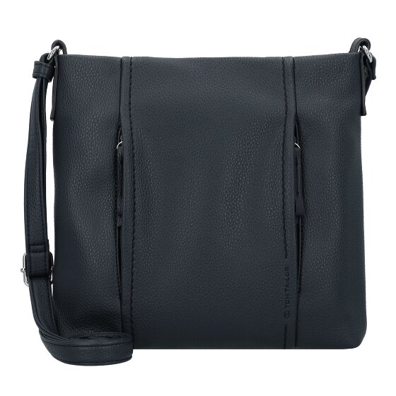 Tom Tailor Beca Torba na ramię 27.5 cm