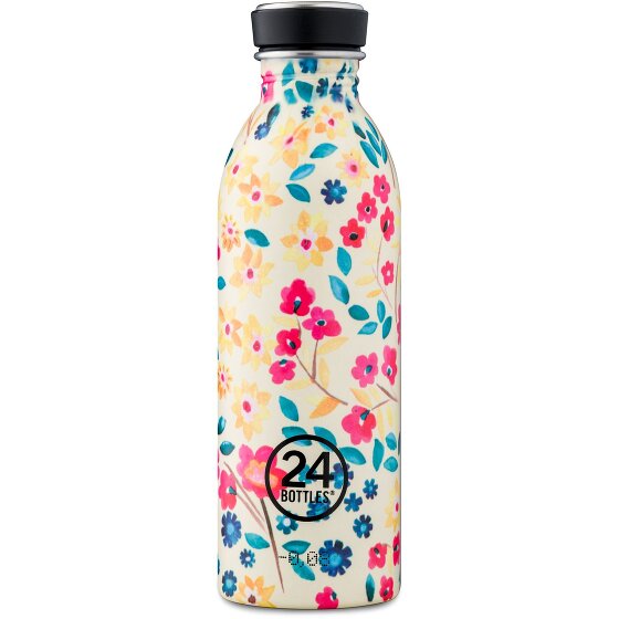 24Bottles Urban Butelka do picia 500 ml