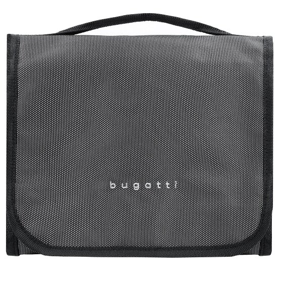 bugatti Lima Kosmetyczka 23 cm