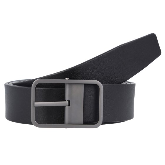 Porsche Design Oliy Belt Leather