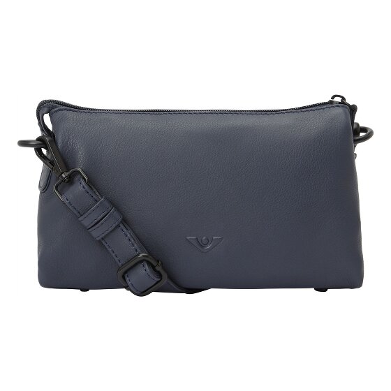 Voi 4Season Torba na ramię Skóra 21 cm