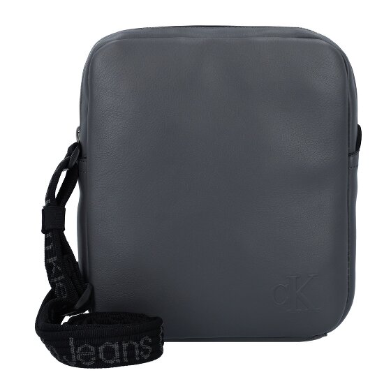 Calvin Klein Jeans Ultralight Torba na ramię 18 cm
