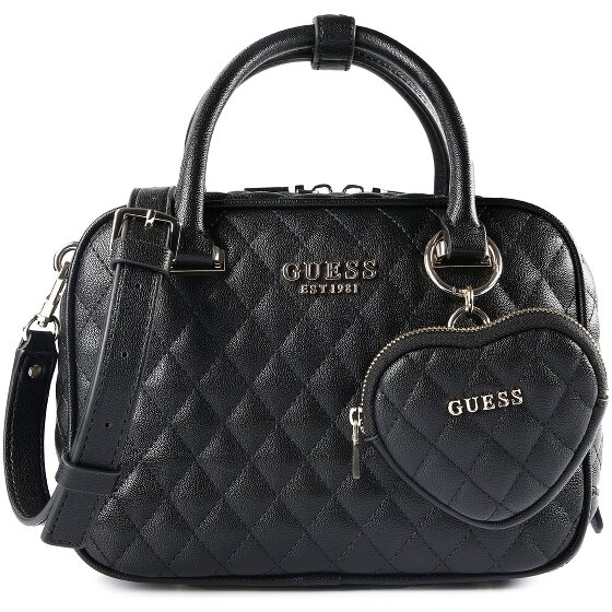Guess Atabey Torba 24 cm