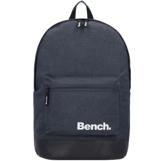 Bench classic Plecak 32 cm Komora na laptopa