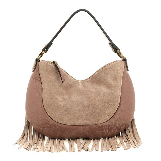 Gabs Marty Torba na ramię Skórzany 29 cm